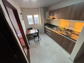 Departamento 144